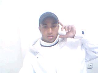 brahim_